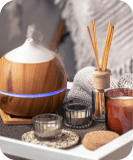 Bien-être et autre 1