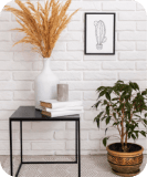 Bien-être et autre 2